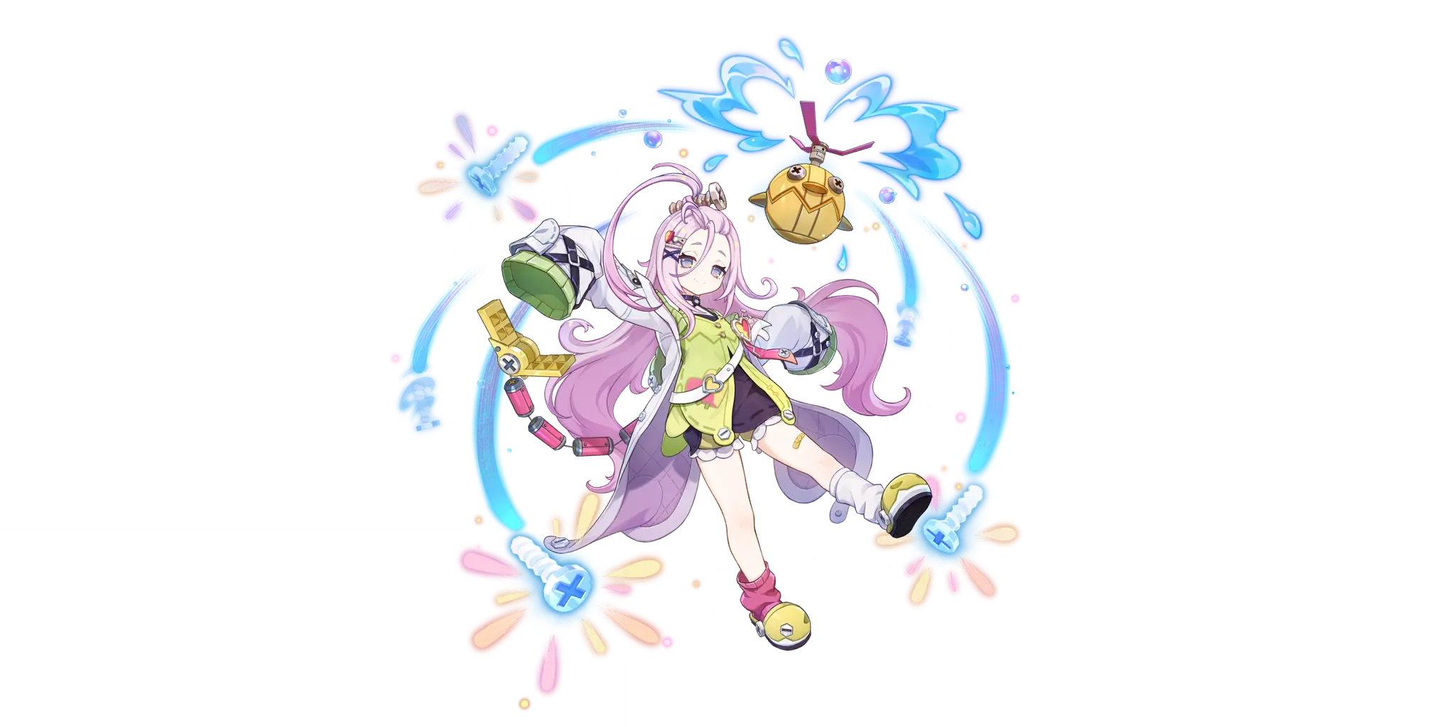 Aino