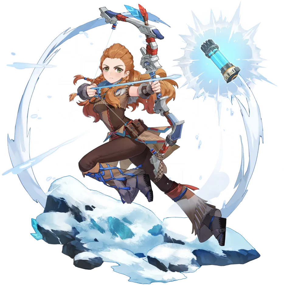 Aloy