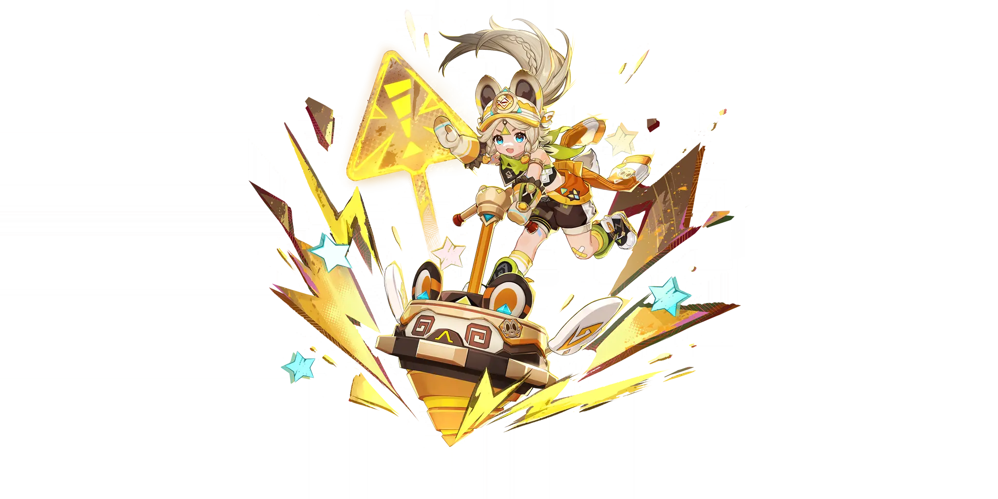 Kachina