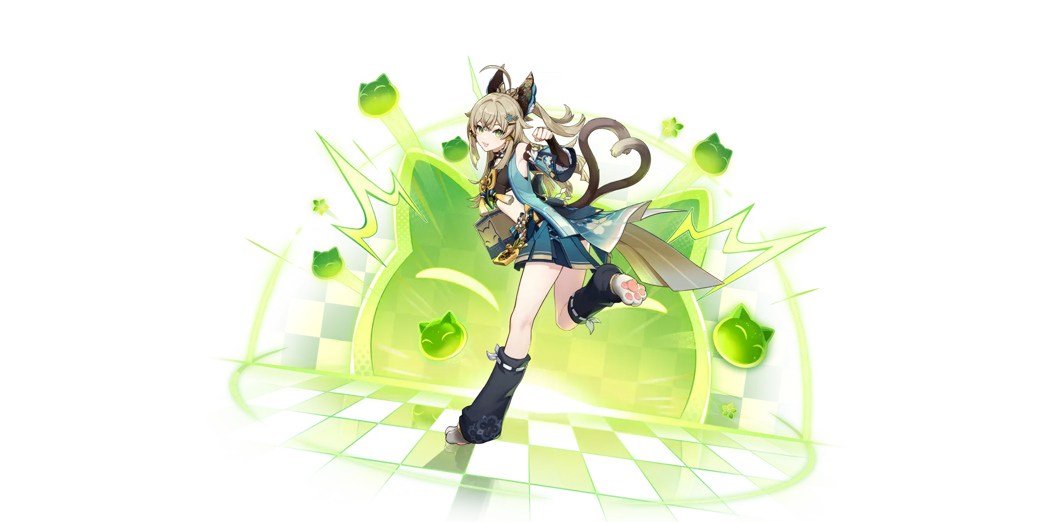 Kirara