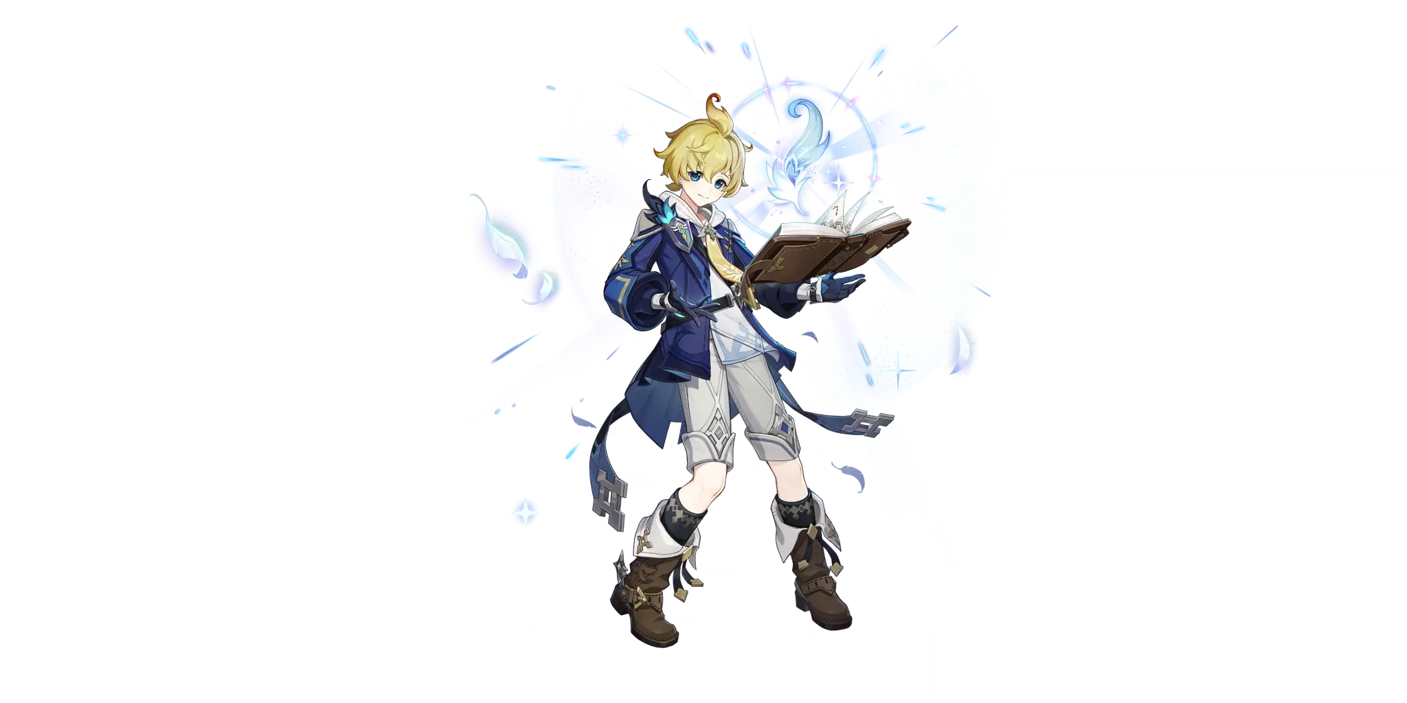Mika