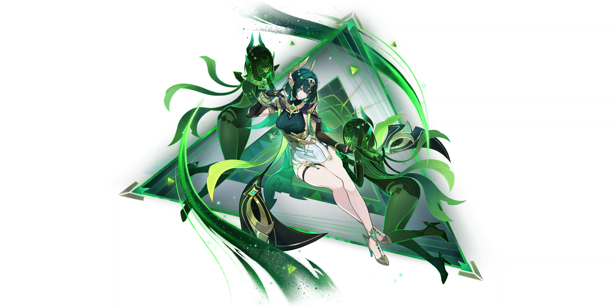 Nefer