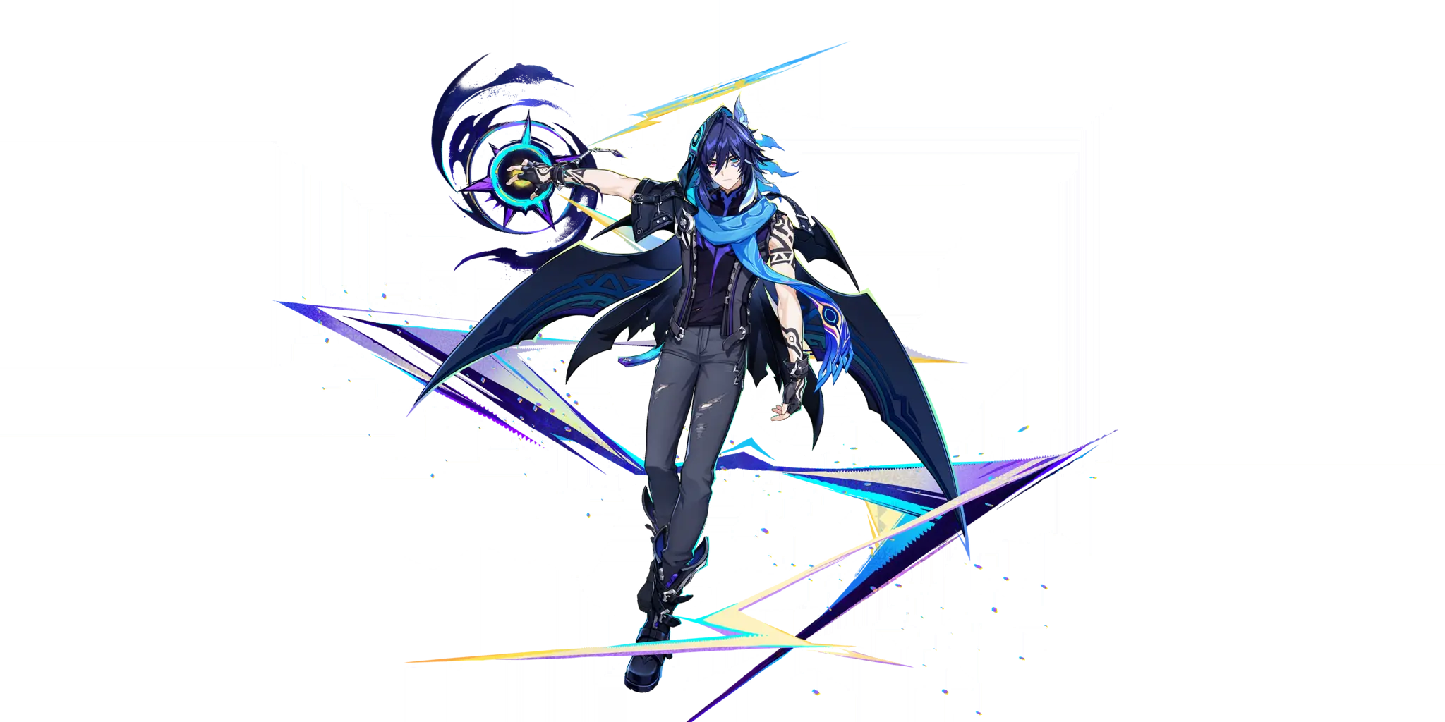 Ororon