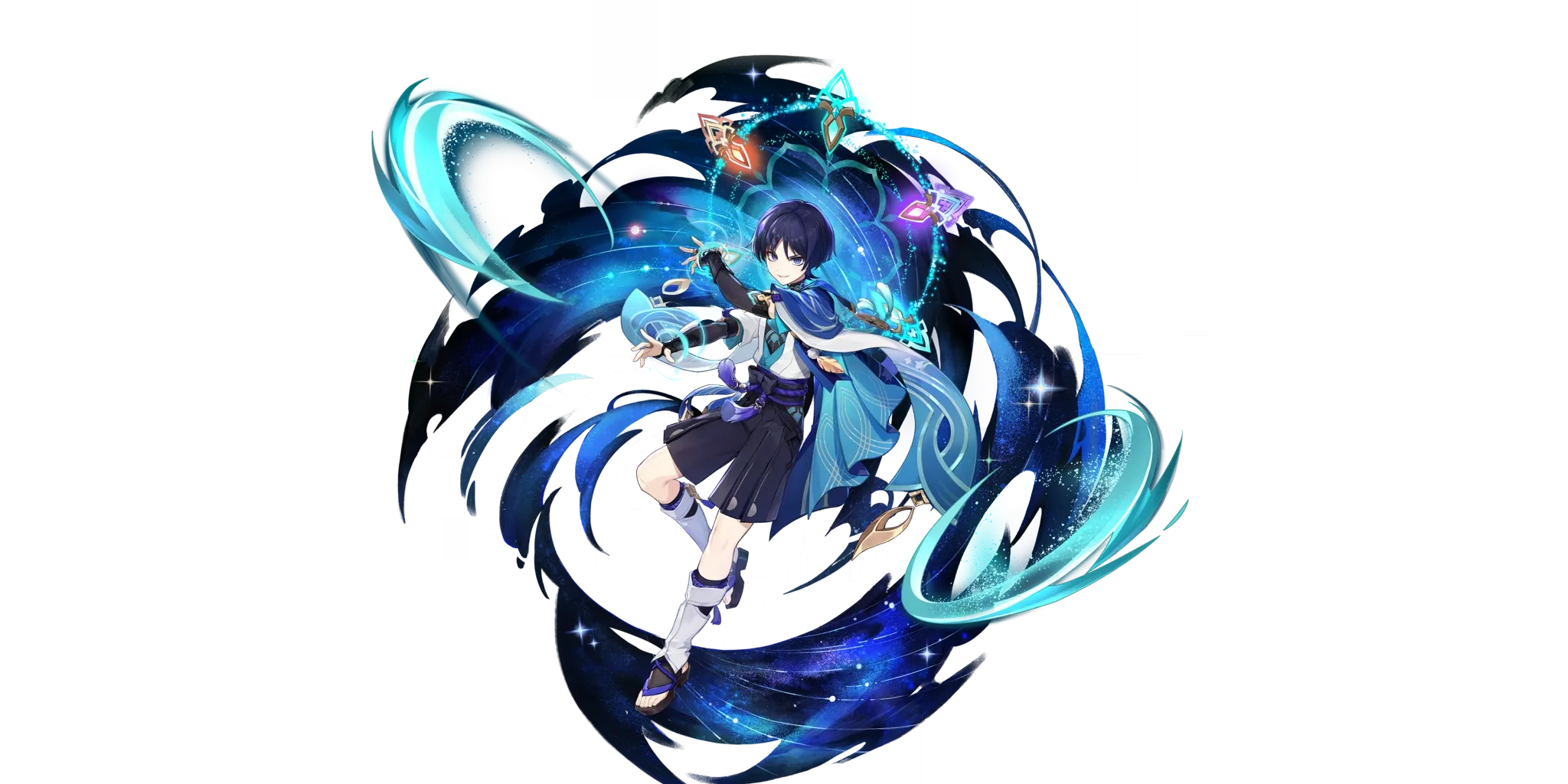 Wanderer