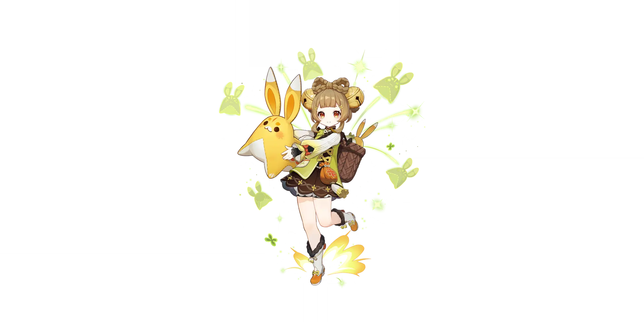 Yaoyao