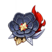 Bloodstained Chivalry
