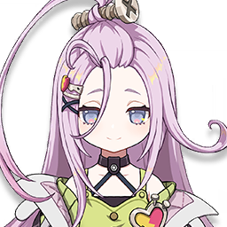 Aino