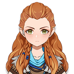 Aloy