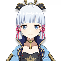 Ayaka