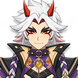 Itto