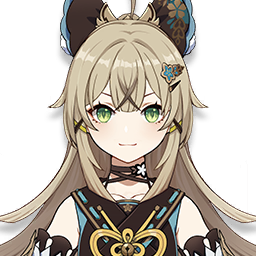 Kirara