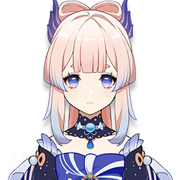 Kokomi