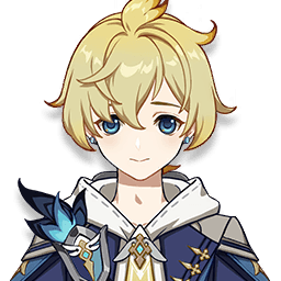 Mika