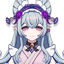 Mizuki