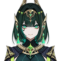Nefer