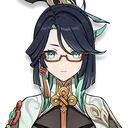 Xianyun