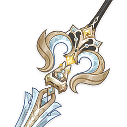 A Teaspoon of Transcendence