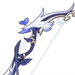 Aqua Simulacra