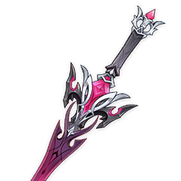 Athame Artis