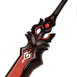 Blackcliff Slasher