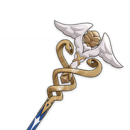 Dialogues of the Desert Sages