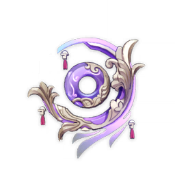Everlasting Moonglow