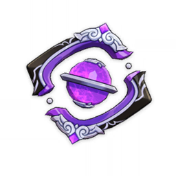Eye of Perception