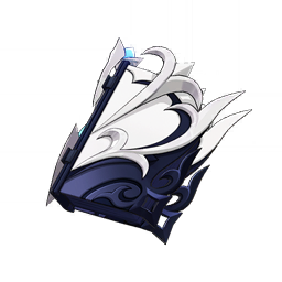 Flowing Purity