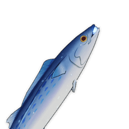 Luxurious Sea-Lord