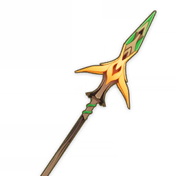 Moonpiercer