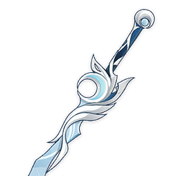 Moonweaver's Dawn