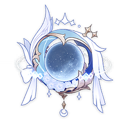 Nocturne's Curtain Call