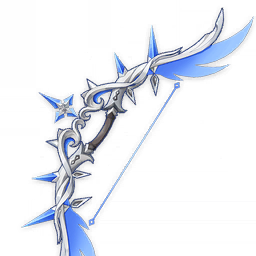 Polar Star