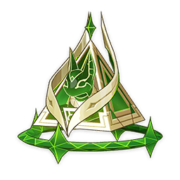 Reliquary of Truth