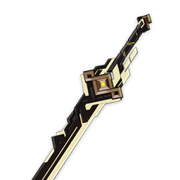 Summit Shaper