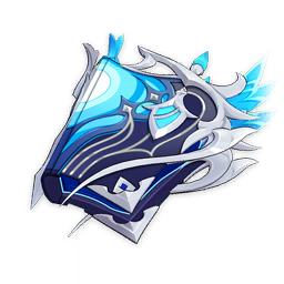 Tome of the Eternal Flow