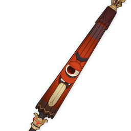 Toukabou Shigure